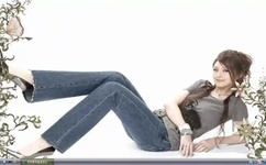 18无人区码卡二卡3卡4卡在线